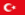 tr