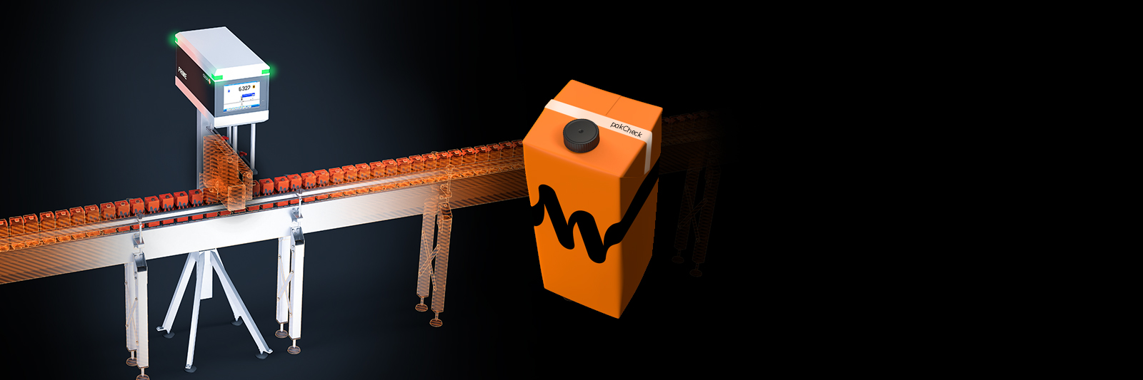 heuft_pakcheck_1600_x533px.jpg