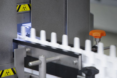 DIP: Difficult, but not impossible to inspect!