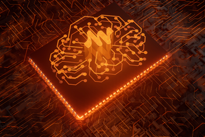 drinktec: Deep learning for empty bottle inspection!