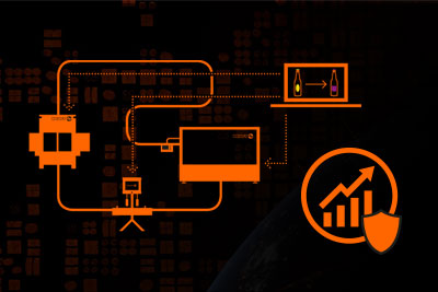 BrauBeviale 2026: Time to reduce downtime!
