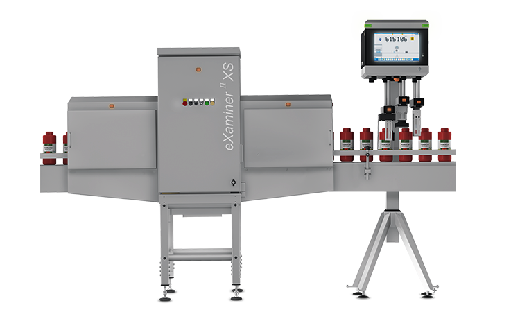 MANUAL SOOT TREATMENT DOSING UNIT/SINGLE EGB