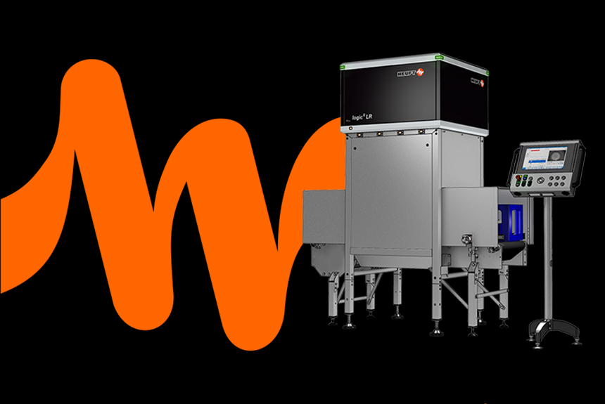 Strengthening reusability: ‘Best-case scenario’ thanks to new crate inspection!